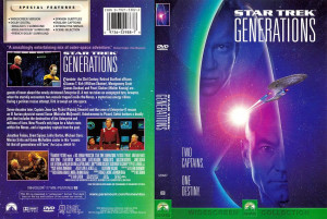 Star Trek The Next Generation Movie Box Dvd Jpg