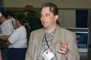 Author J Gregory Keyes Book Newton 39 sCannon