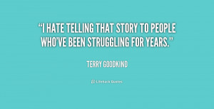 Copy the link below to share an image of this quote: