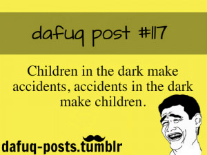 boy, dealing, fashion, funny, girl, gum, hot, lol, meme, sexy