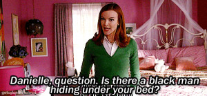 Desperate Housewives Bree, Desperate Hosew, Movie Quotes, Favorite ...