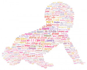 baby boy quotes from mom baby boy quotes from mom