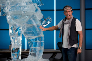 We’re The Millers 29