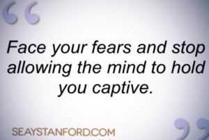 Quotes About Feeling Unappreciated At Work It with being handcuffed