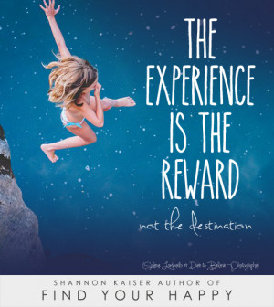 Power Mantras to Help You Through a Difficult Day