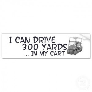 golf quotes funny - Google Search