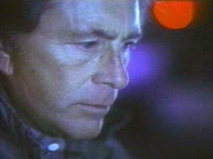 Death Of The Incredible Hulk