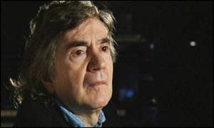 Dudley Moore: Man of many talents