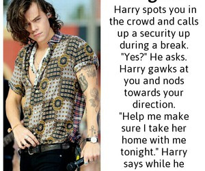 Not Punk Rock Girl Follow 3 months ago