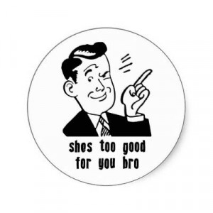 Pinned by emily wright