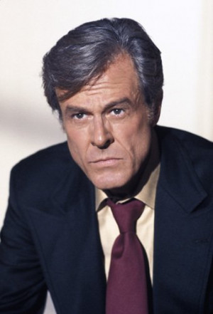 ... ron grover image courtesy mptvimages com names robert culp robert culp