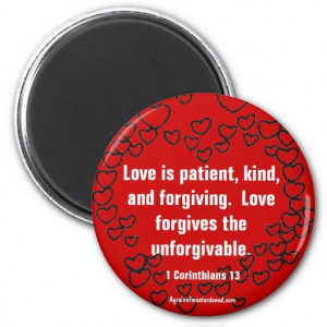 Love Forgives 3