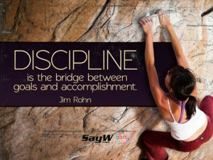 Sign up to see the rest of what’s here!