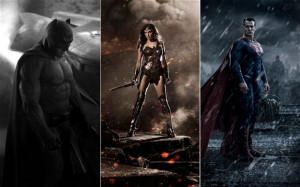 Batman vs Superman: Henry Cavill alerta que A Origem da Justiça não ...