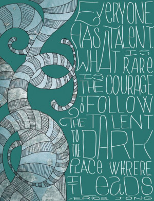 Inspirational Quotes