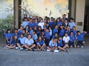 2015 Senior Quotes. Graduating Class Quotes . View Original . [Updated ...