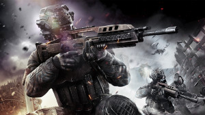 wallpaper 5 call of duty black ops 2