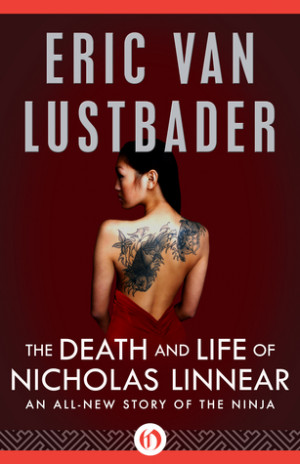 Start by marking “The Death and Life of Nicholas Linnear (Nicholas ...