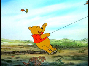 Winnie-the-Pooh-and-the-Blustery-Day-winnie-the-pooh-2021530-1280-960 ...