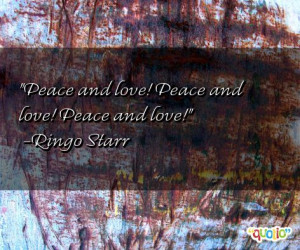 Peace-and-love-Peace.jpg