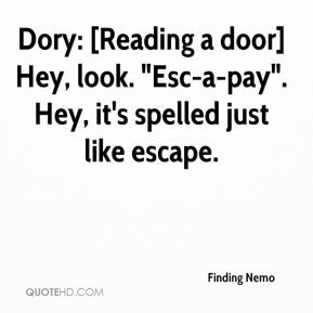 darla from finding nemo quotes source http www quotehd com quotes ...