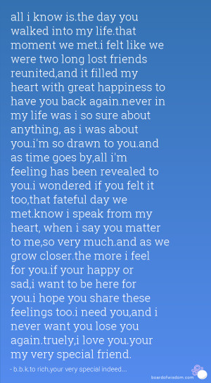 Discuss Printable View Image