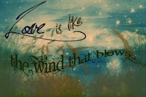http://www.pics22.com/love-is-like-the-wind-that-blows-beauty-quote/