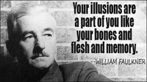 quotes by subject browse quotes by author william faulkner quotes ...