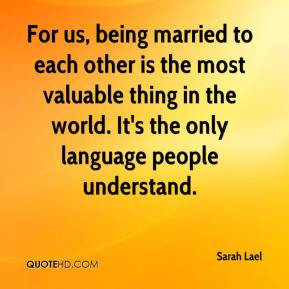 Copyright © 2015, Like Success, All rights reserved. Privacy ...