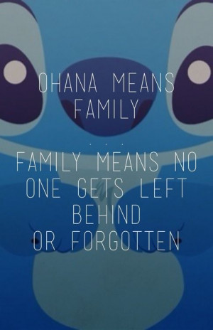 lilo+and+stitch+quotes | images of lilo and stitch disney ohana quotes ...