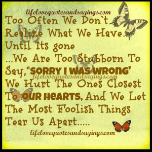 quote quotes about love gone wrong love gone bad quotes