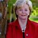 Lynne Cheney