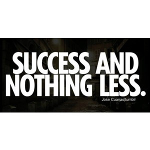 swag quotes | Tumblr