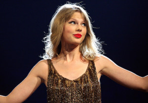 ... It Looks Like Taylor Swift isn’t a Hypocrite for Shaming Apple Music
