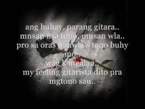 love-you-quotes-for-her-tagalog-i11.jpg