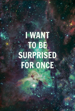 Hipster Galaxy Tumblr Quotes
