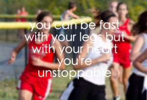 ... running run runner running quote running quotes gibson s daily running