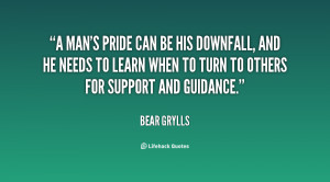 Copy the link below to share an image of this quote: