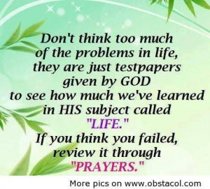 Love my mother in law quotes - Words On Images: Largest Collection ...