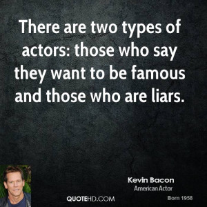 About Liars Quotes Famous Life Html