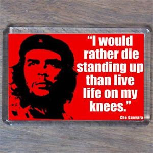 Collectables > Memorabilia > Political/ Trade Union