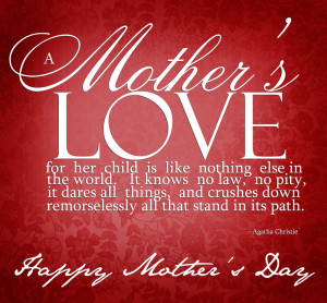 mothers day poem happy mother s day mothers day quotes