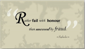 Category Archives: Zen Quotes