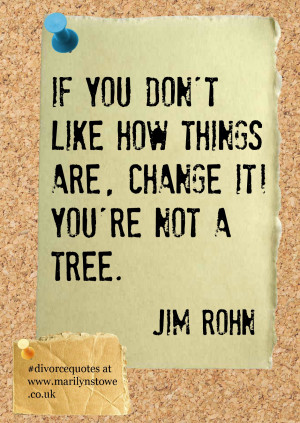 Already have an account? Log in now