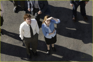 Training Day King Kong Quotes