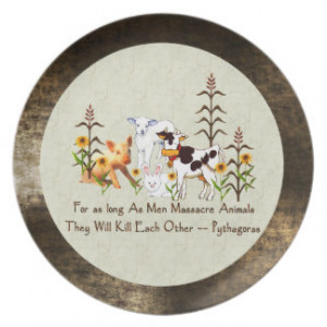 Sustainable Agriculture Gifts - Shirts, Posters, Art, & more Gift ...