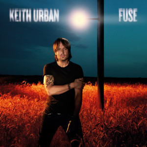 SEE THE OFFICIAL FUSE ALBUM COVER!