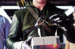 ... john diggle arrowedit felicity smoak Mine : Arrow team arrow arrow