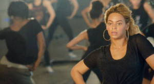 Beyonce Quotes About Men 14-beyonce-documentary.jpg