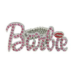 Silver-Nicki-Minaj-Barbie-Ring.jpg